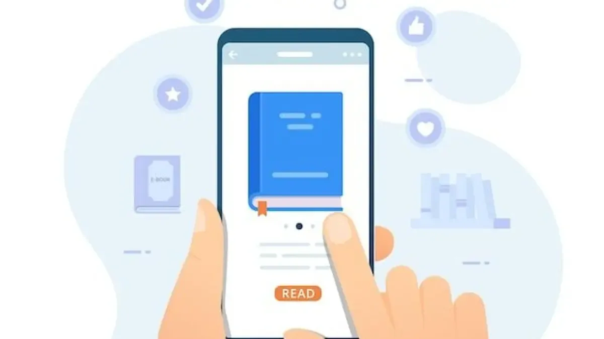 Panduan Lengkap Menghilangkan Iklan Mengganggu di Android