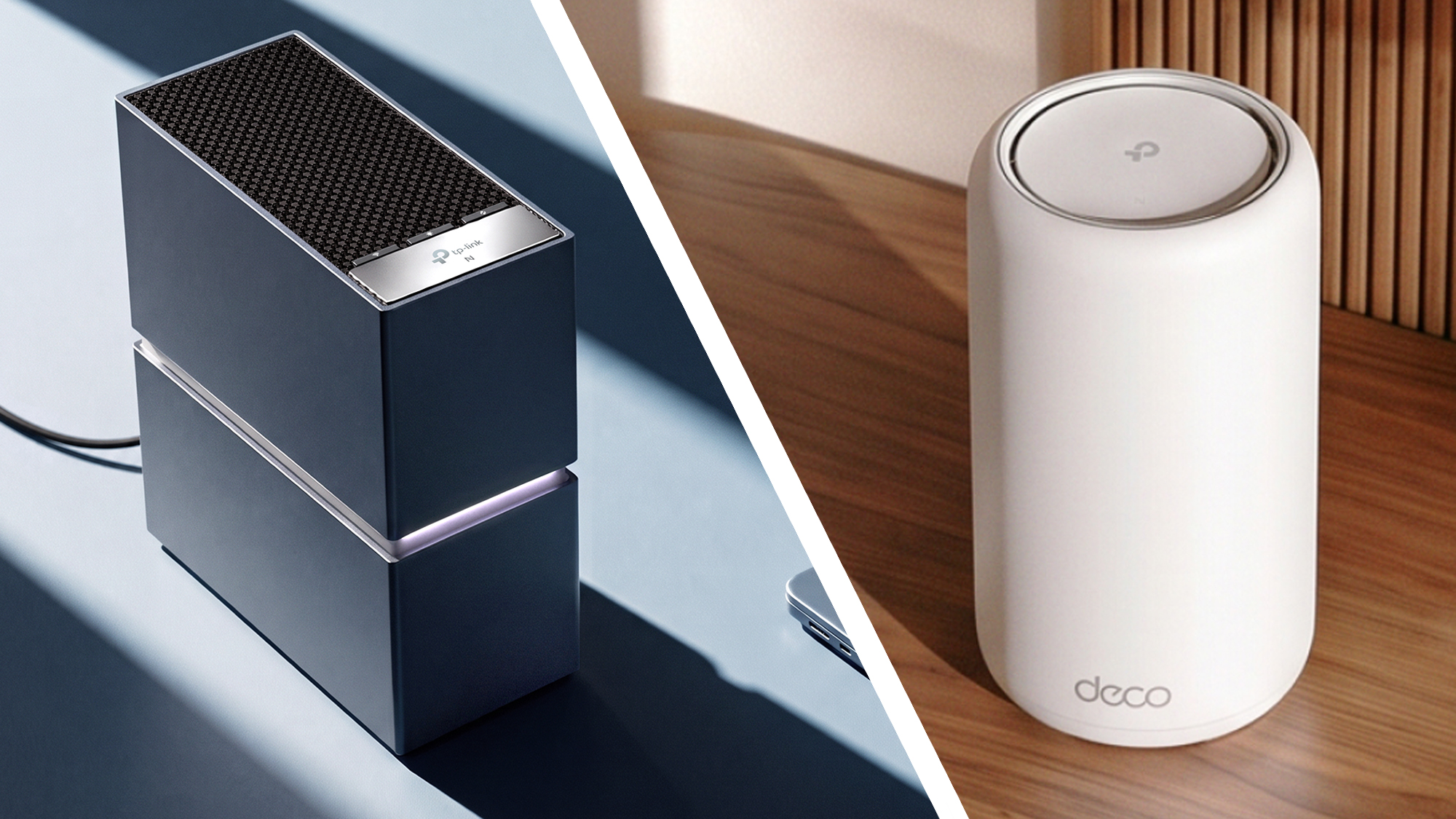 Wi-Fi 8 dengan Kecepatan 22 Gbps: Kapan Harus Upgrade Router Rumah?