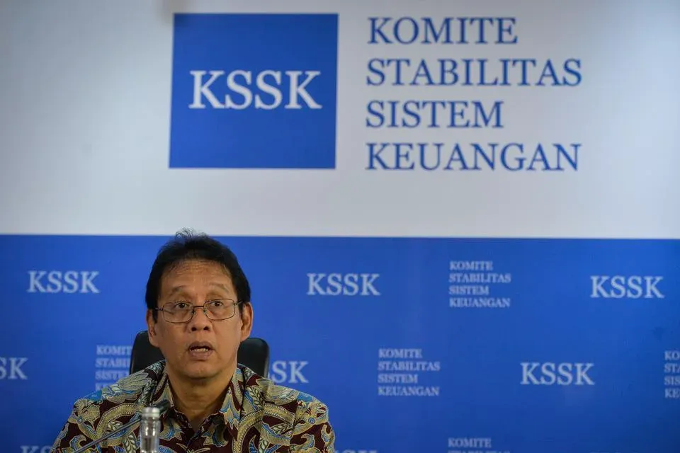 Sistem Desil DTSEN Terus Berubah dan Sering Melenceng