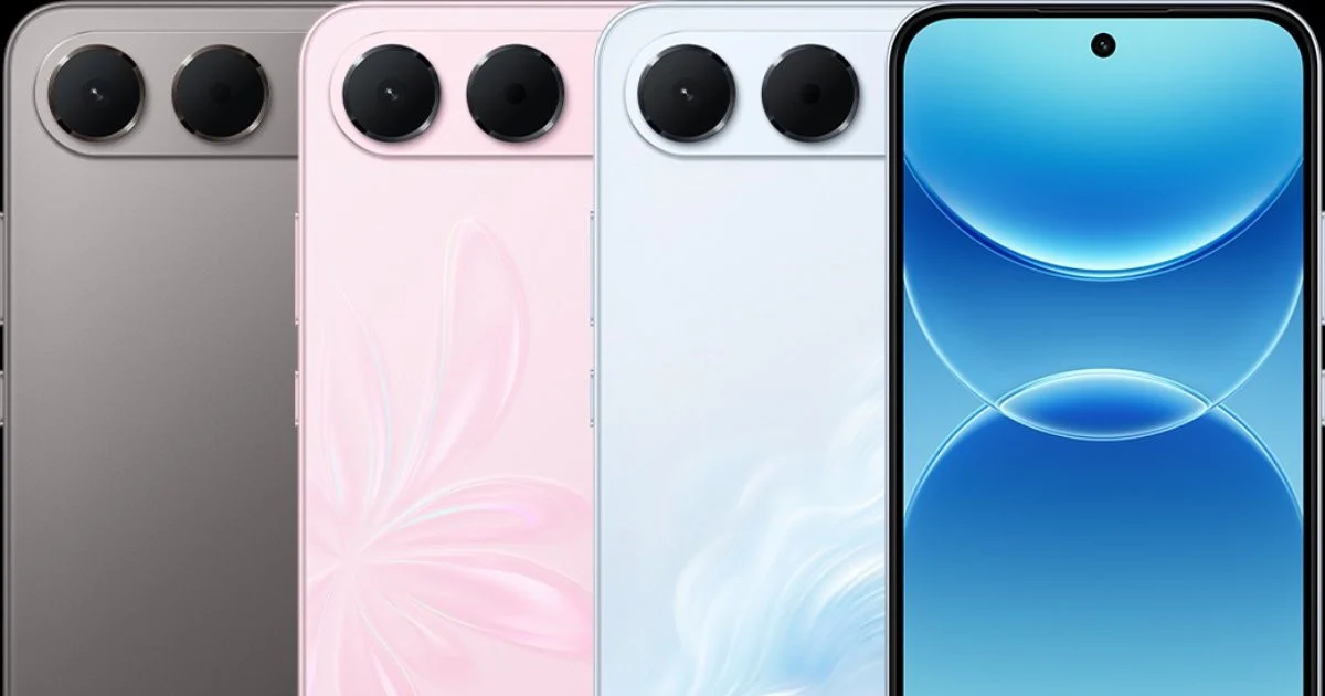 OPPO A7 Pro dan Trik Mengemas Baterai 8.000 mAh dalam Desain Ultra-Tipis