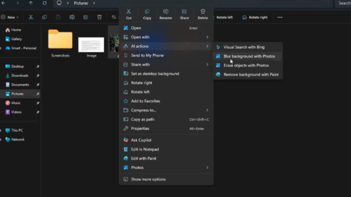 Fitur Tersembunyi Windows 11 yang Diam-Diam Meningkatkan Produktivitas