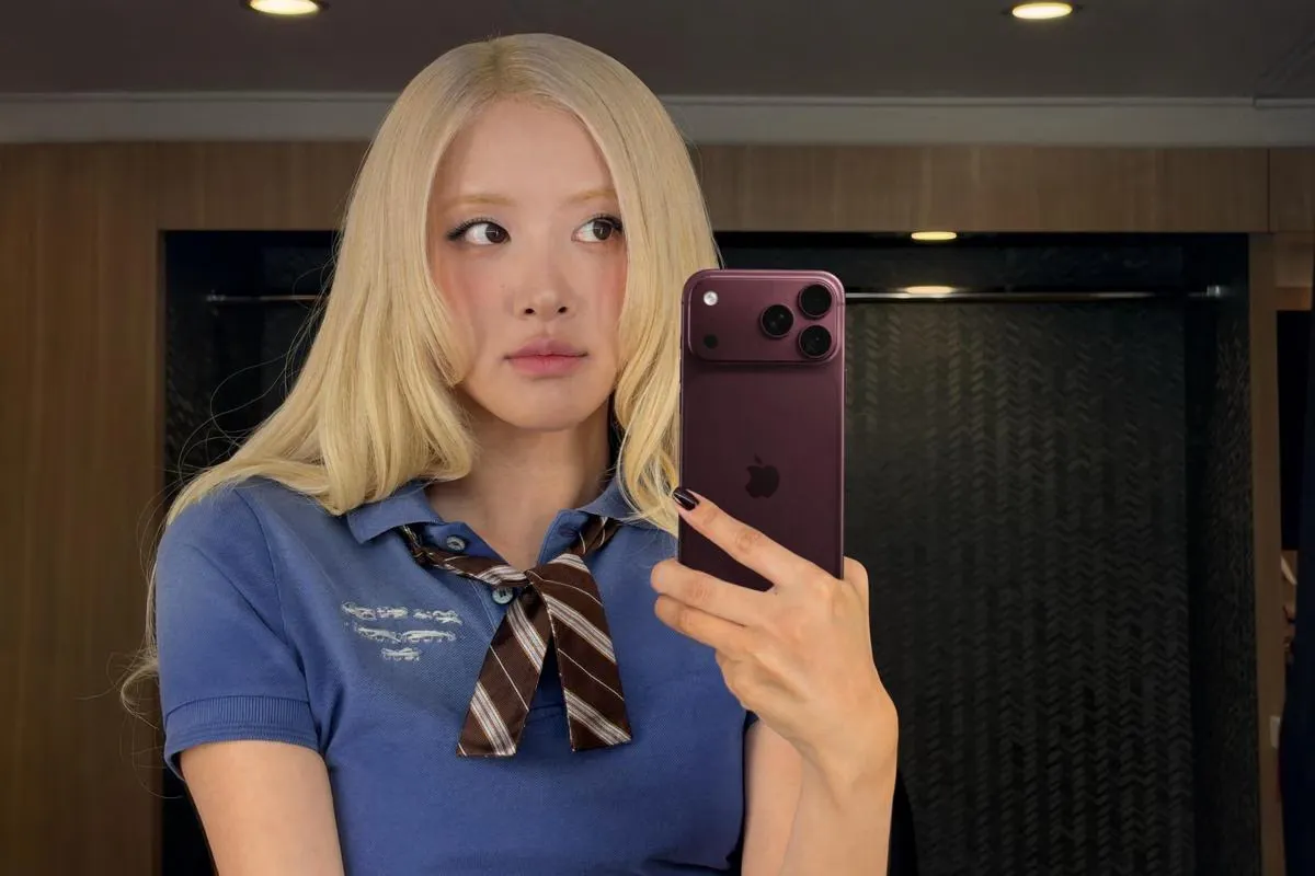 Kamera Fusion 48MP dan Chip A20 Pro: Lompatan Besar Fotografi Mobile iPhone 18 Pro