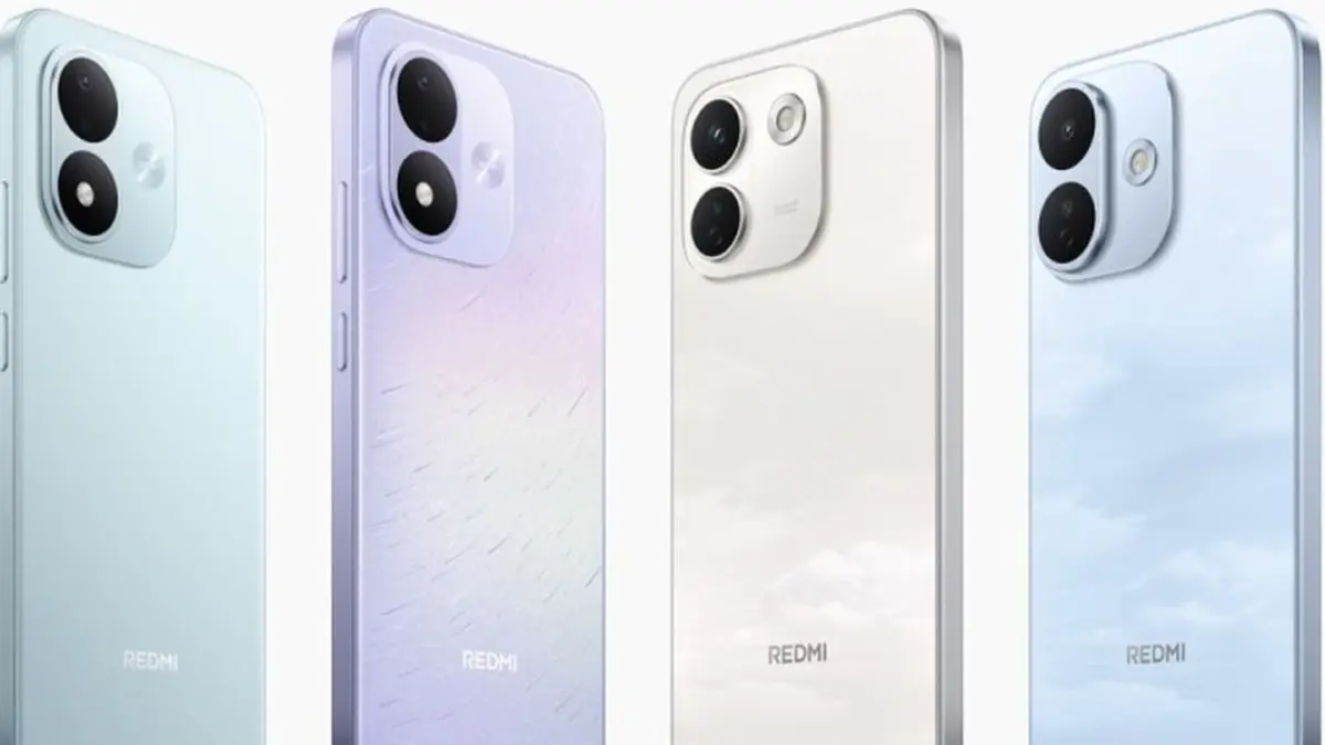 Redmi Note 17 Series Resmi Hadir: Baterai Jumbo dan Empat Varian Mid-Range
