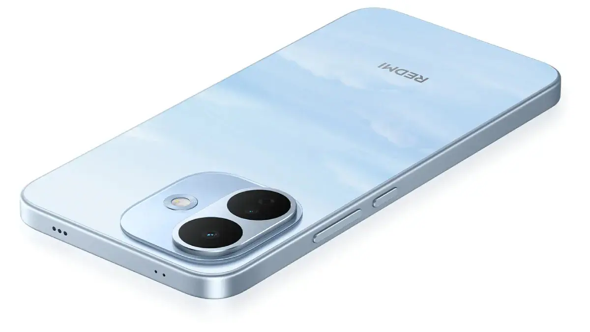 Redmi Note 17 Pro: Mid-Range Paling Masuk Akal Buat Dibeli?