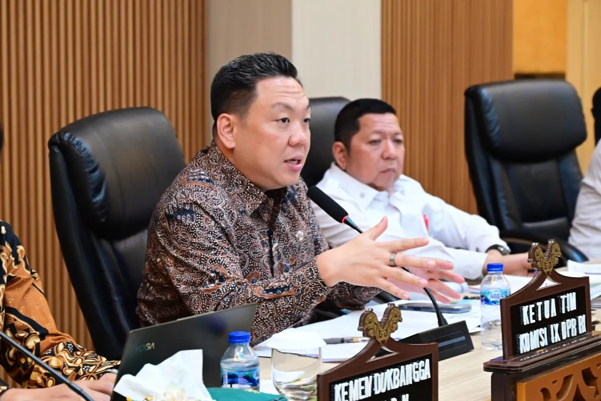 Keracunan Makanan Bergizi Gratis: Alarm Serius bagi Orang Tua
