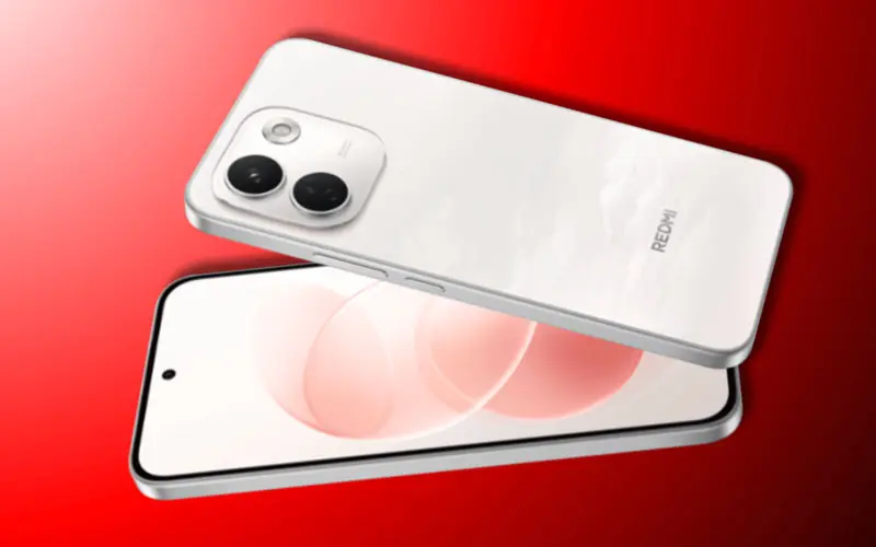 Redmi Note 17 Pro: Mid-Range Paling Masuk Akal Buat Dibeli?