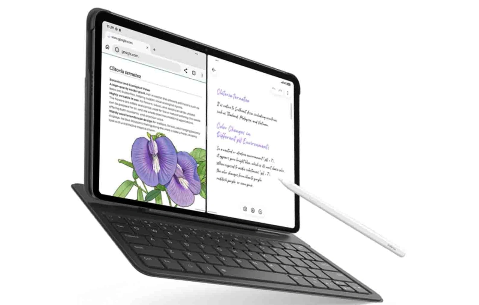 Tablet Tipis, Baterai Jumbo: Mengapa Infinix XPAD 30 Pro Menarik