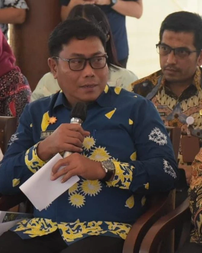 PSEL Medan Raya: Dari Darurat Sampah ke Energi Listrik