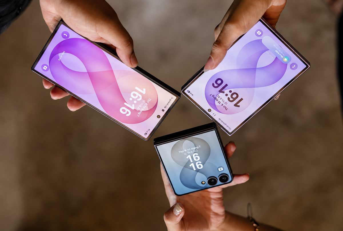 Galaxy Z Fold 8 Ultra vs Honor Magic V6 vs Xiaomi 18 Fold: Mana Paling Worth It?