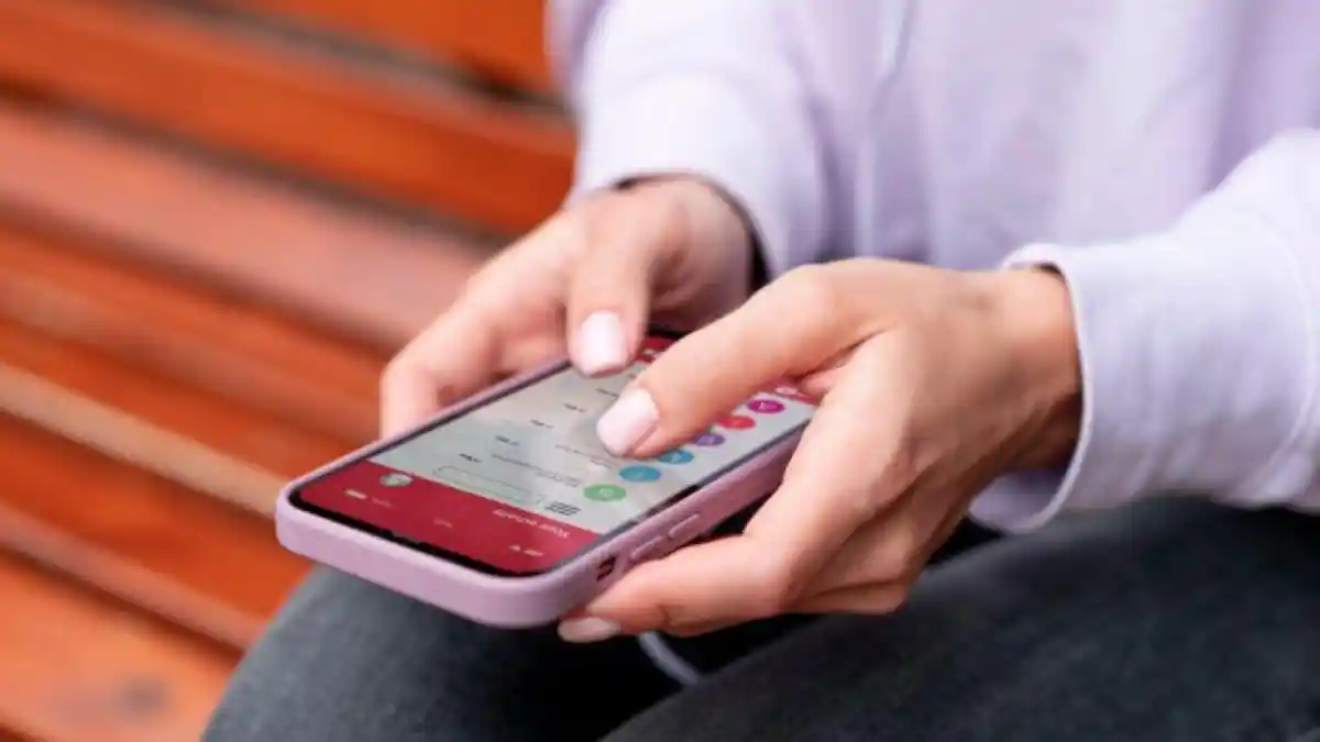 7 Trik Android Tersembunyi untuk Produktivitas Maksimal