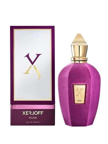Parfum Niche untuk Setiap Tipe Kepribadian