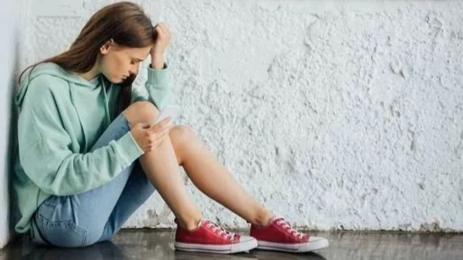 5 Keterampilan Sosial Esensial untuk Remaja dengan Anxiety