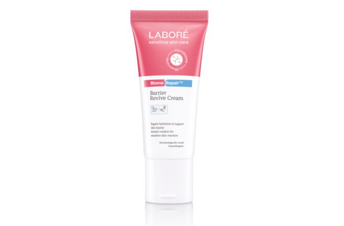 Skin Barrier Rusak? Cara Praktis Memperbaiki dengan Skincare Klinis