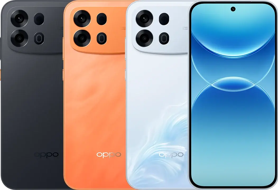 Oppo A7 Pro dan A7 Pro Max Muncul di Geekbench, Ini Analisisnya