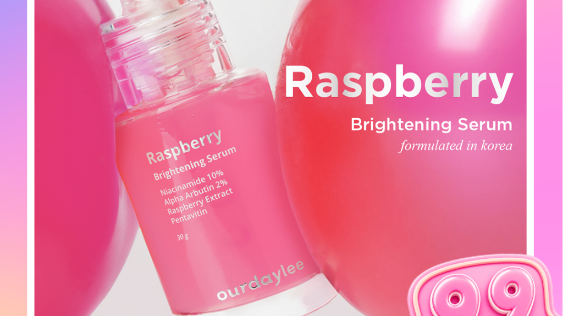 4 Serum Niacinamide 10% Terjangkau untuk Kulit Cerah