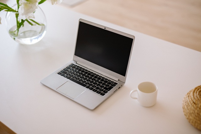 Laptop Mini Terjangkau untuk Mahasiswa dan Profesional