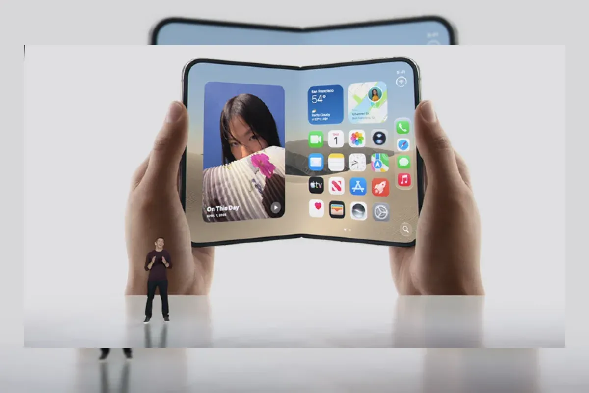 iOS 27 Resmi Meluncur 14 September: Fitur Baru dan iPhone yang Kebagian