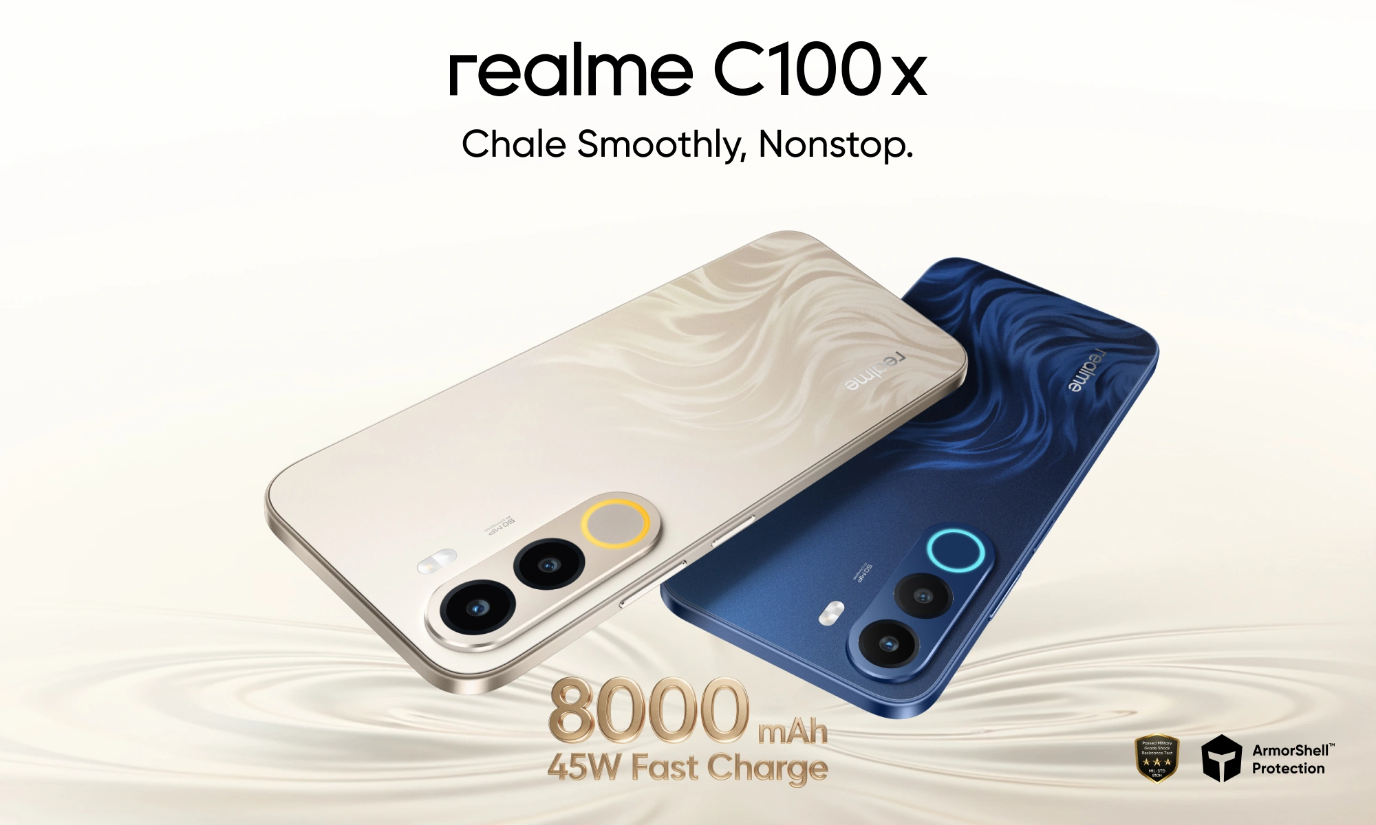 Panduan Memilih Smartphone Baterai Jumbo hingga 8.500 mAh
