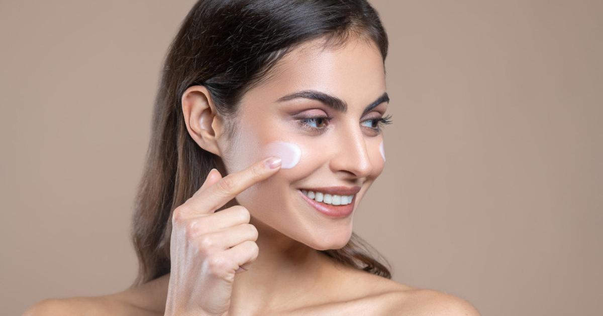 Kulit Tetap Kusam Meski Rajin Skincare? Ini Kebiasaan Tersembunyi yang Menghambat Hasil