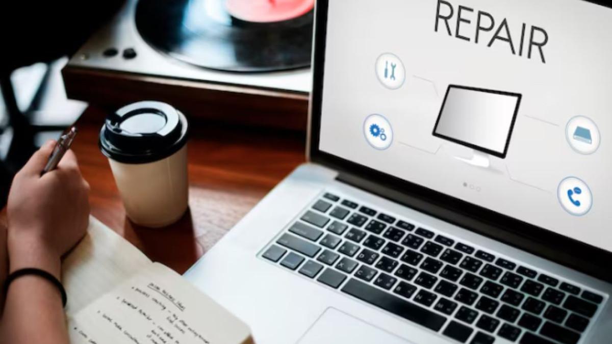 5 Fitur Tersembunyi Windows dan iPad untuk Kerja Kantor Lebih Efisien