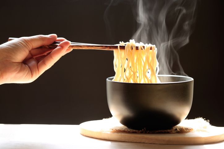 5 Makanan yang Harus Dibatasi demi Kesehatan Jantung dan Alternatif Sehatnya
