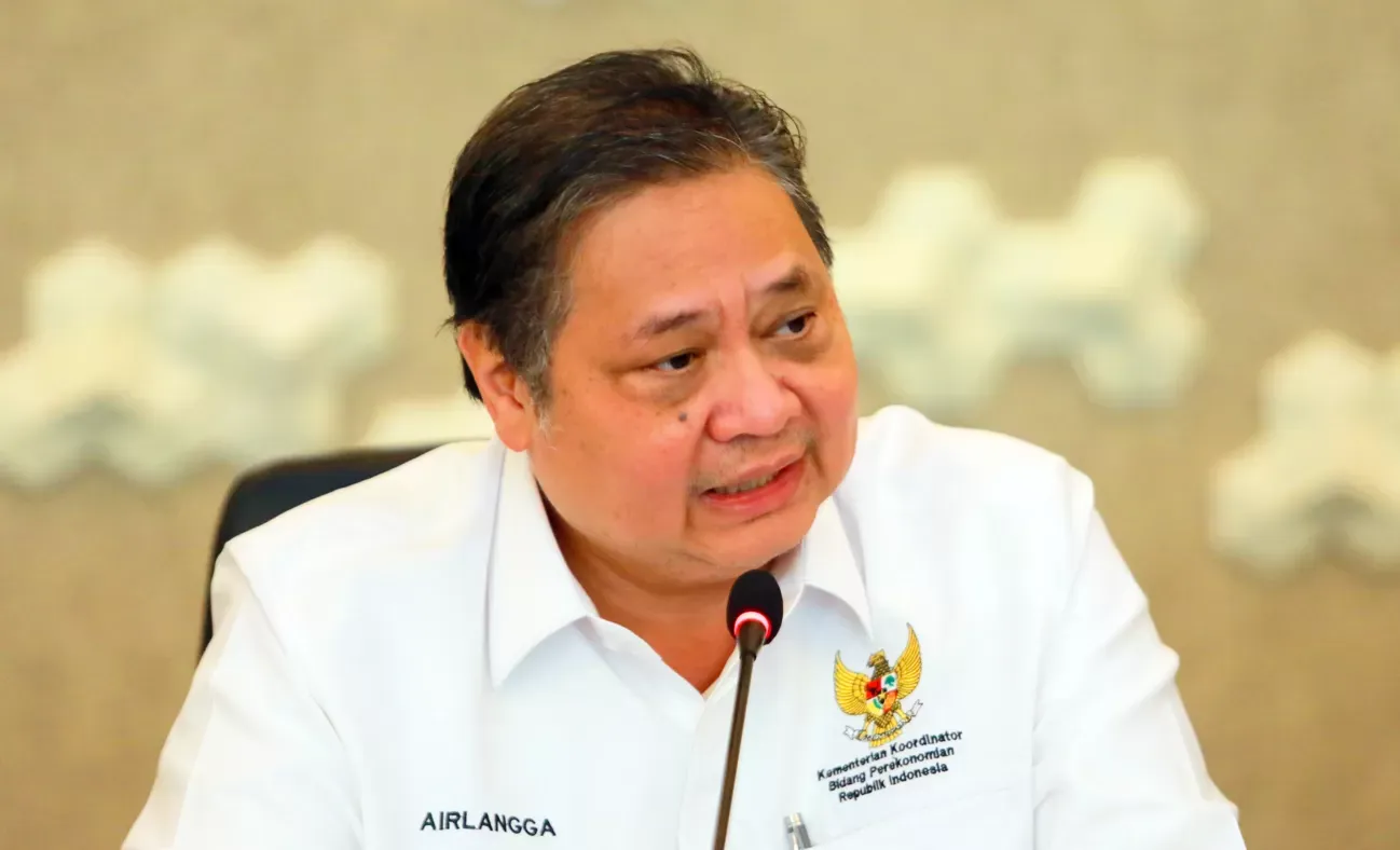 Rp11 Triliun untuk Rekening Massal: Lompatan atau Sekadar Formalitas?