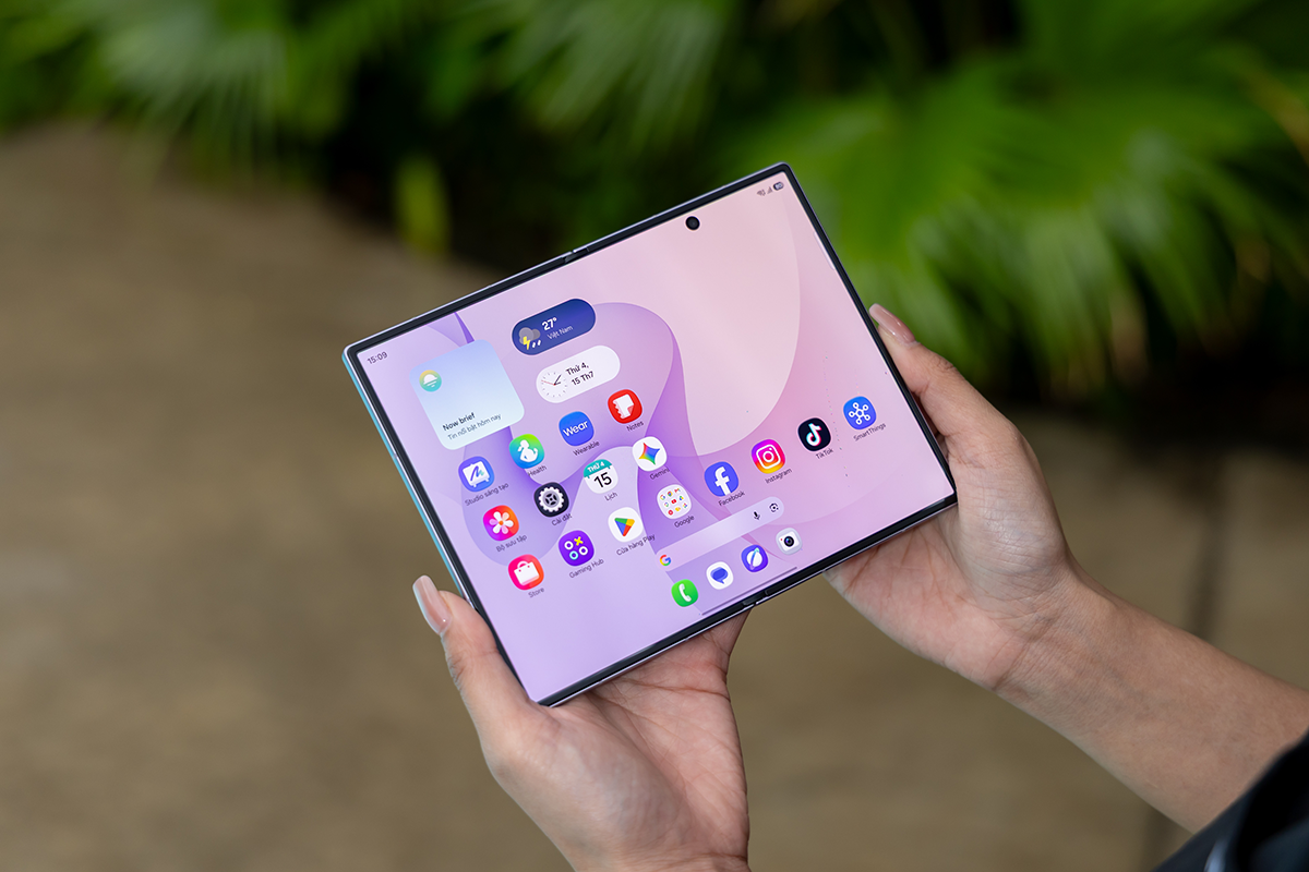Galaxy Z Fold 8 Ultra vs Honor Magic V6 vs Xiaomi 18 Fold: Mana Paling Worth It?