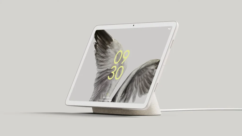 Google Hentikan Pixel Tablet: Sinyal Suram bagi Masa Depan Tablet Android?