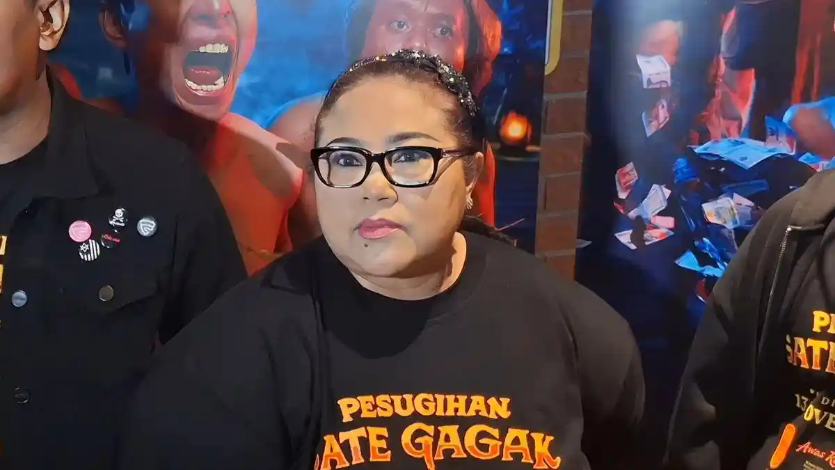 Selebriti dan Operasi Plastik: Dari Rahasia ke Kejujuran