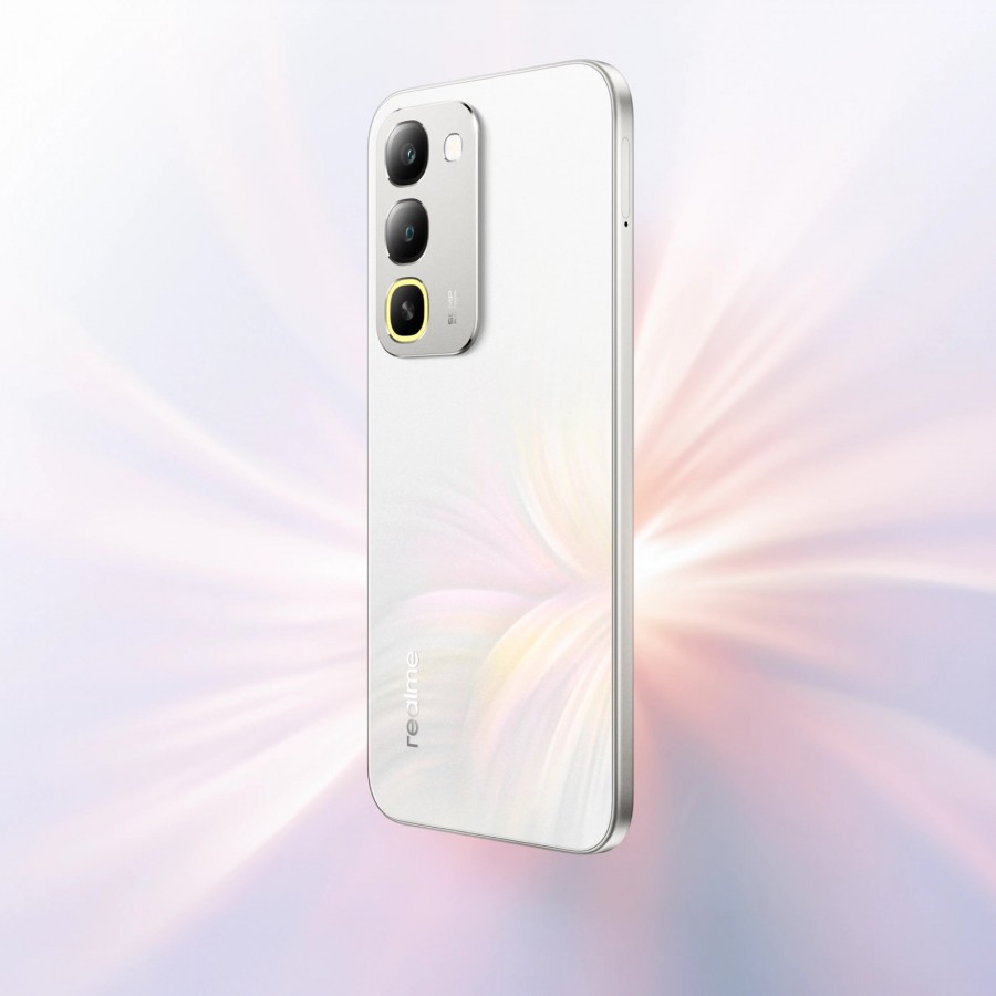 6 Ponsel Rp2 Jutaan dengan Baterai 5.000–8.000 mAh: Paling Tahan Lama Mana?