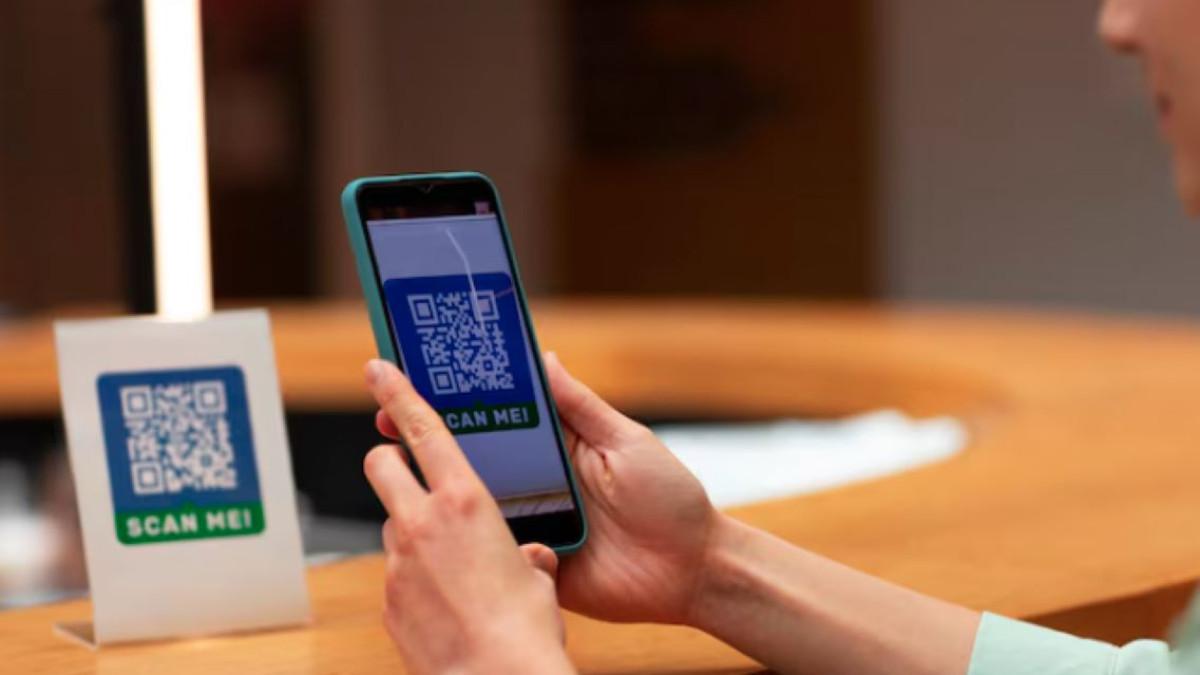 7 Trik Android Tersembunyi untuk Produktivitas Maksimal