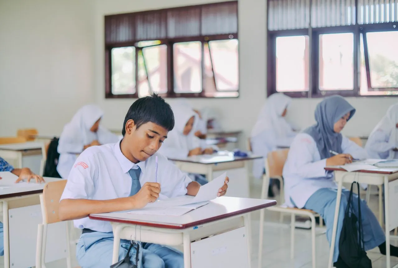 Panduan Memilih Dua Mata Pelajaran TKA Sesuai Jurusan Impian