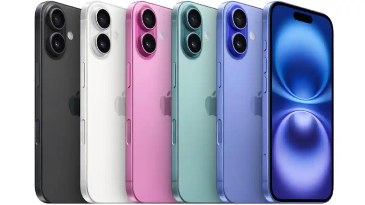 Harga iPhone September: Mana Paling Untung Dibeli Sekarang?