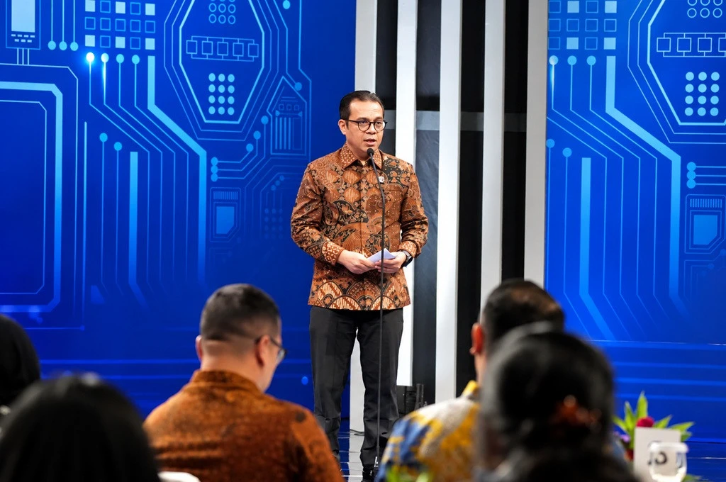 Regulasi AI Berbasis Risiko: Menjaga Inovasi Tanpa Mengorbankan Keselamatan