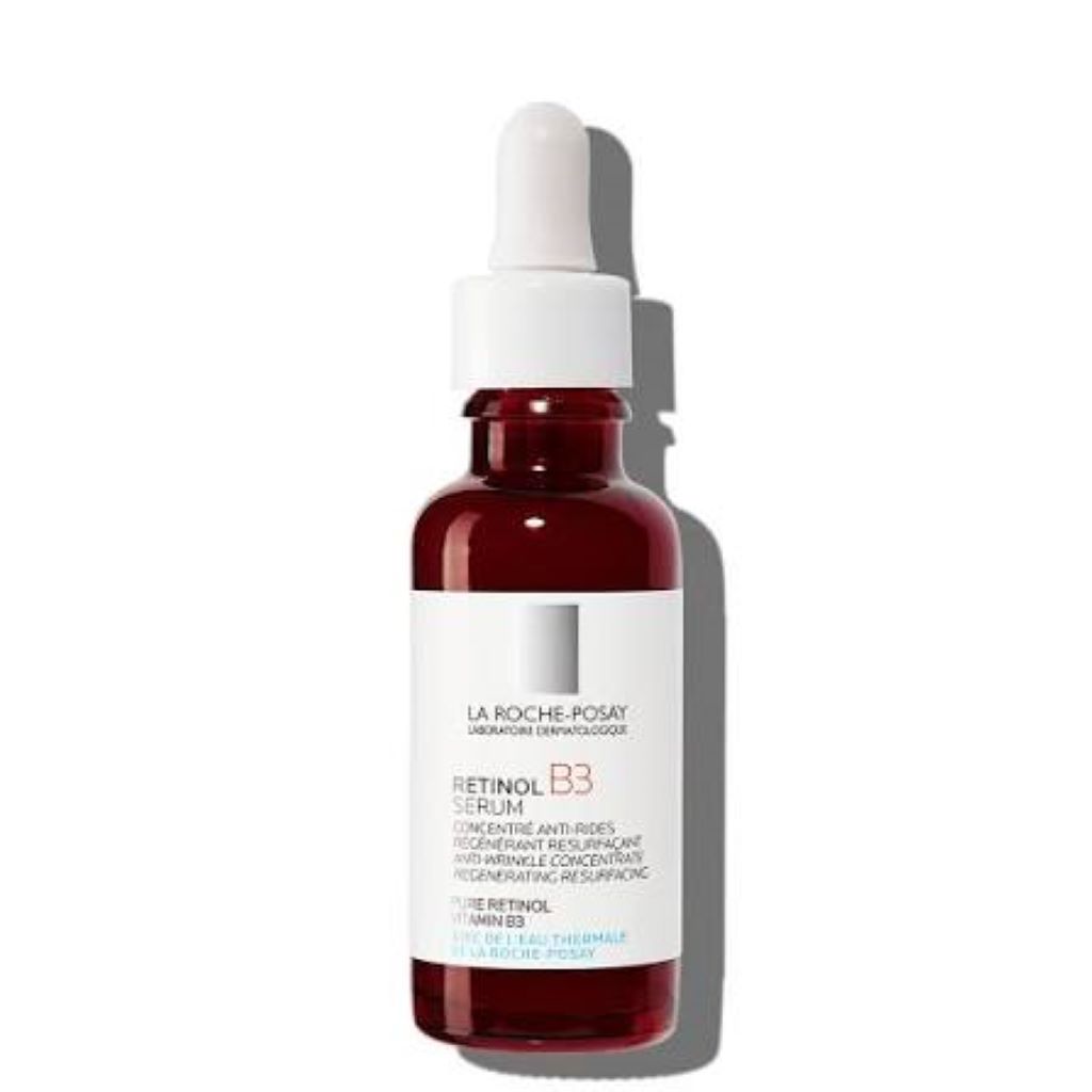 Retinol untuk Kulit Sensitif: 5 Pilihan Gentle yang Nyaman Dipakai