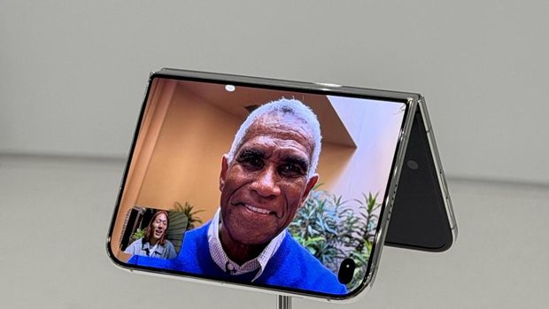 Review iPhone 18 Pro Max dan iPhone Duo: Kamera Serius, Foldable Matang