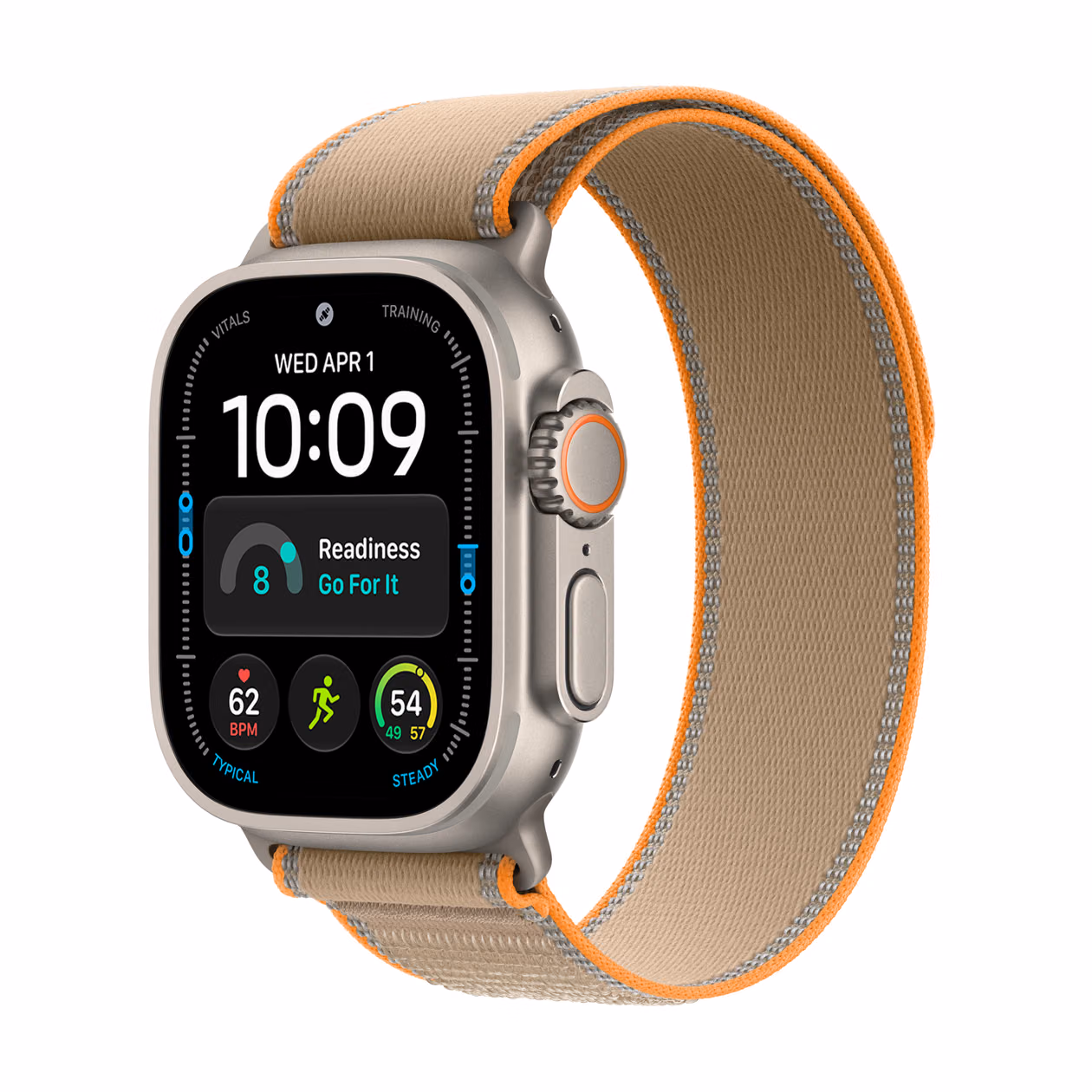 AirPods 5 dan Apple Watch Series 12: Duet Pintar untuk Perjalanan Sehari-hari