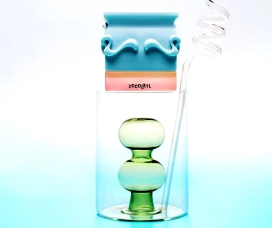 Panduan Lengkap Parfum Aroma Cokelat untuk Setiap Selera