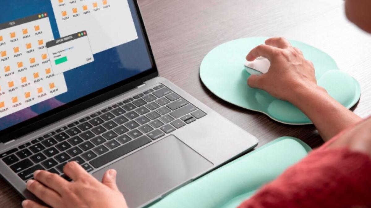 Fitur Tersembunyi Windows 11 yang Diam-Diam Meningkatkan Produktivitas