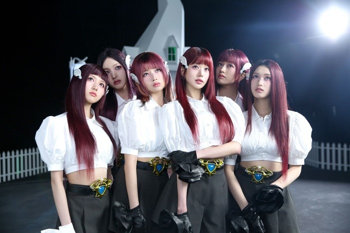 Agensi K-Pop Menang Lawan Video Deepfake Idol