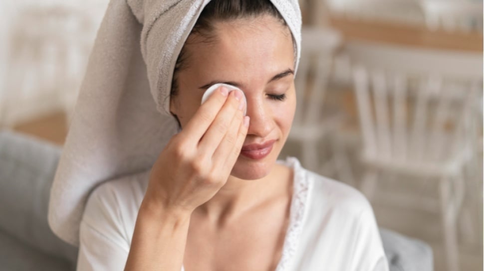 5 Micellar Water Terbaik untuk Kulit Sensitif Tanpa Iritasi