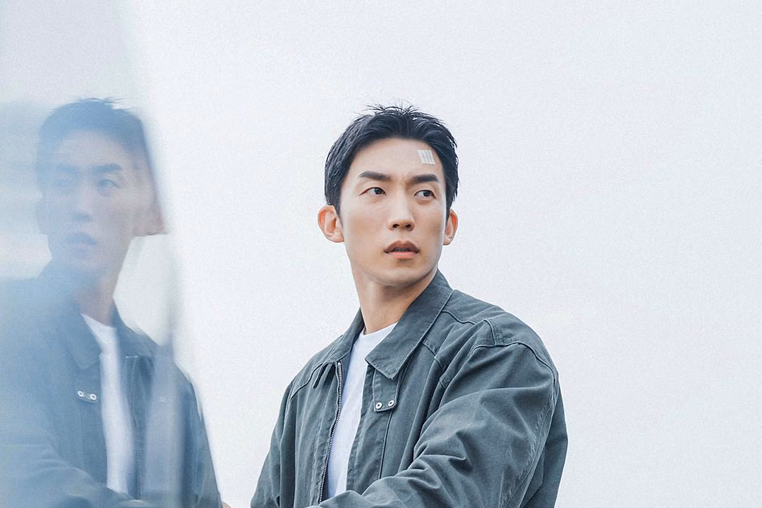 Bagaimana Tae Sung dan Dong Jin Mengungkap Kingfisher