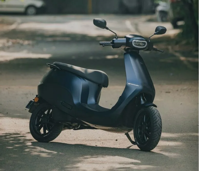 7 Motor Listrik Terbaik: Harga, Performa, dan Fitur untuk Pengguna Hemat