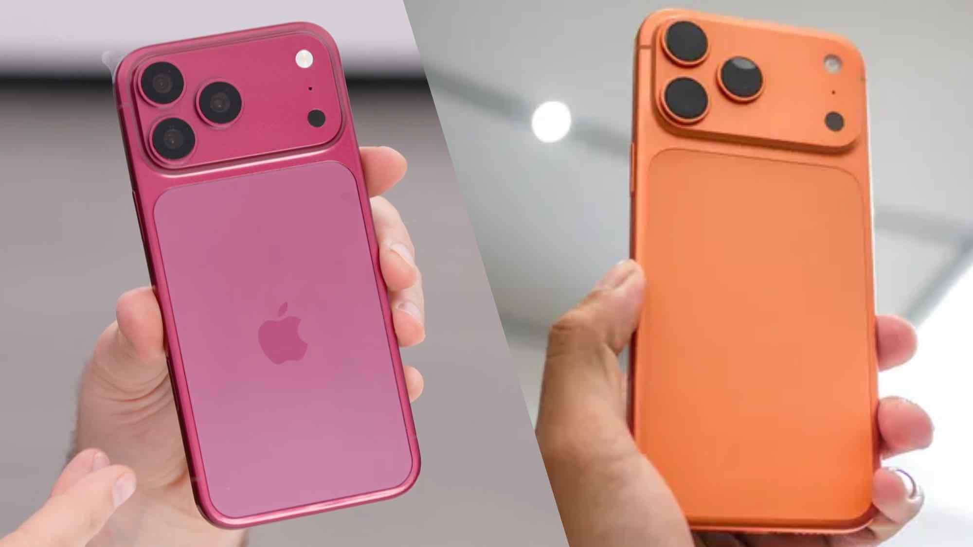 Mengapa Harga iPhone Tidak Turun Meski iPhone 18 Diluncurkan