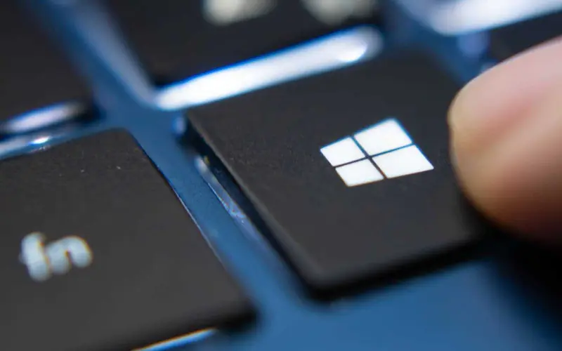 3 Shortcut Windows yang Mengubah Cara Kerja Anda