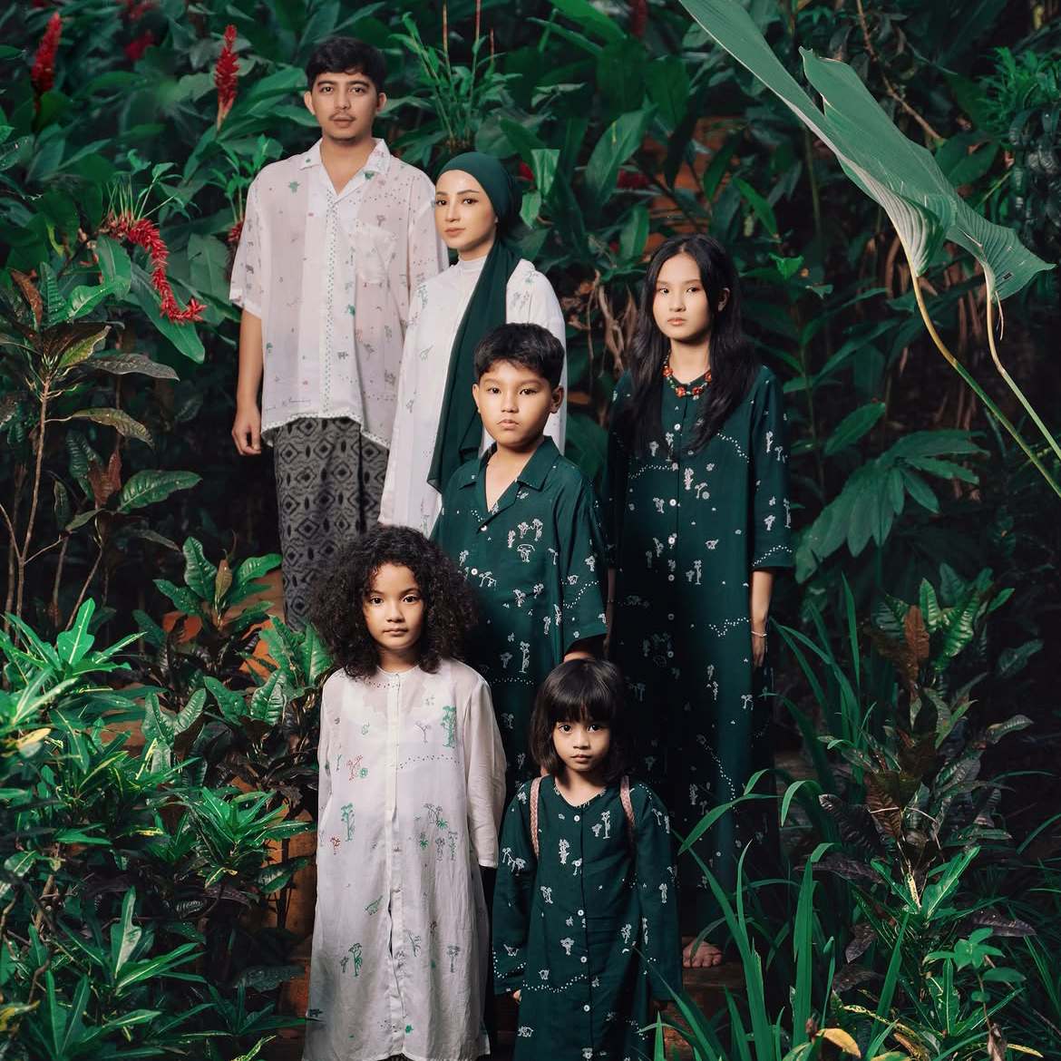 Tiga Brand Fashion Berkelanjutan Lokal yang Mengubah Cara Kita Membuang Pakaian
