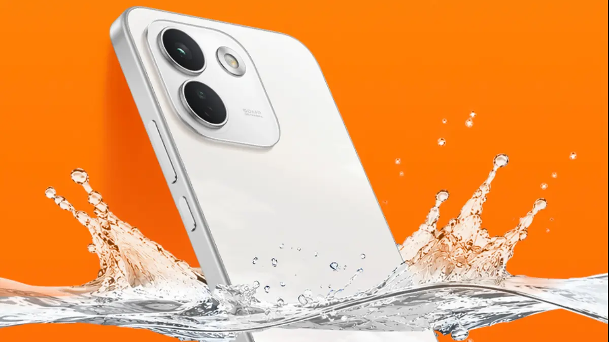 Redmi Note 17 Series: Mana Varian Paling Tepat untuk Kamu?