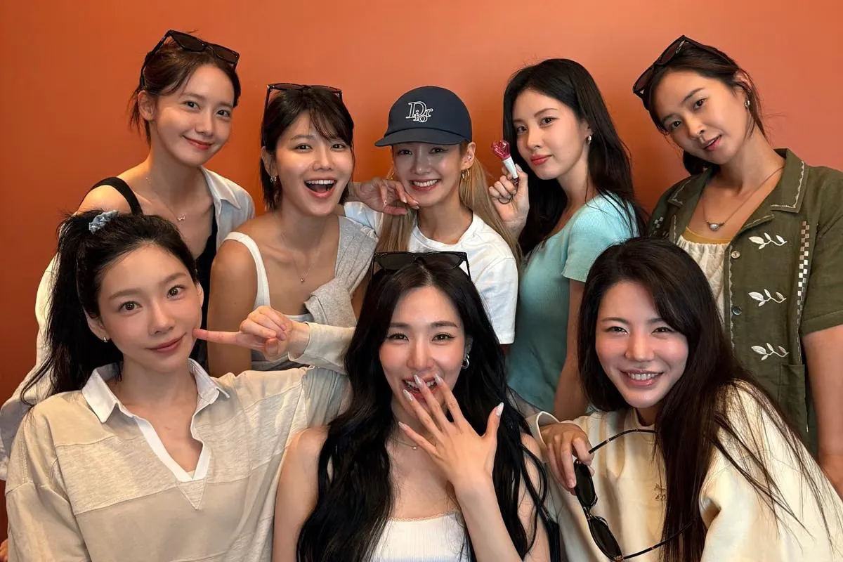 Gelombang Tur Asia K-Pop dan J-Pop: Dari Seoul ke Jepang