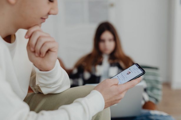 Lima Kebiasaan Digital Anak yang Lebih Berbahaya dari Sekadar Screen Time