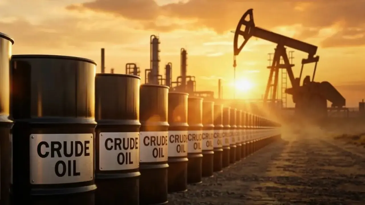 Harga Minyak Global Melejit: Subsidi Energi dan Tekanan Rupiah Mengganas
